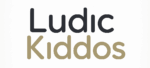 LudicKiddos – Activités, jeux et coloriages… Le plaisir de lire autrement !